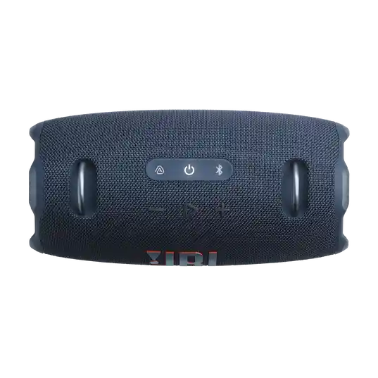 Jbl Xtreme 4 Parlante Portátil Azul
