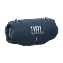 Jbl Xtreme 4 Parlante Portátil Azul