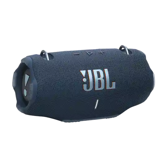 Jbl Xtreme 4 Parlante Portátil Azul