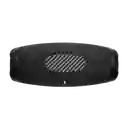 Jbl Boombox 3 Parlante Portátil Negro