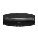 Jbl Boombox 3 Parlante Portátil Negro