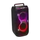 Jbl Partybox Club 120 Parlante Portátil