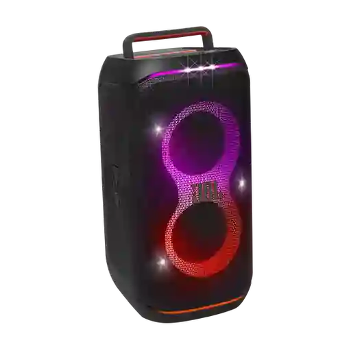 Jbl Partybox Club 120 Parlante Portátil