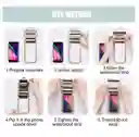 Estuche Para Celular Impermeable