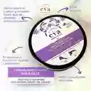 Crema Humectante Con Bioemulsión De Cacao Relájate