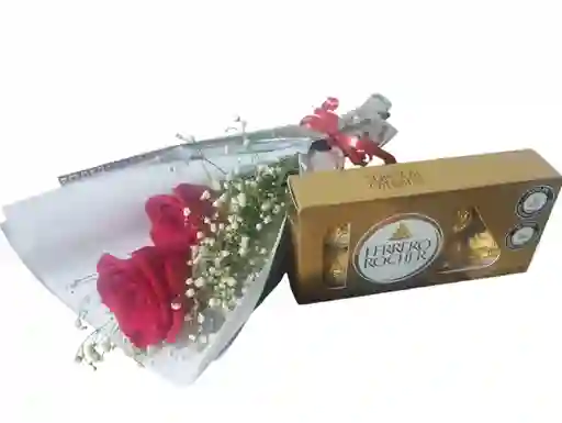 Bouquet