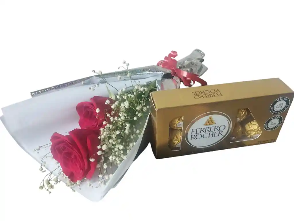 Bouquet