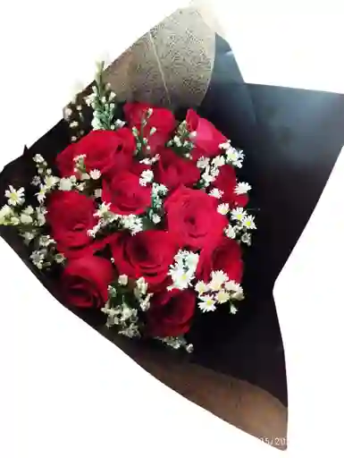 Bouquet