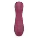 Satisfyer Pro 2 Generation 3 Con App