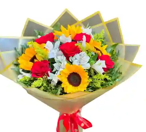 Bouquet