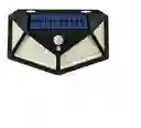 Lampara Solar Cl-100