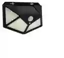Lampara Solar Cl-100