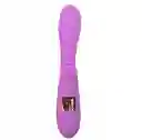 Vibrador Doble Nelea