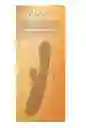Vibrador Doble Nelea