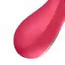 Satisfyer Mono Flex