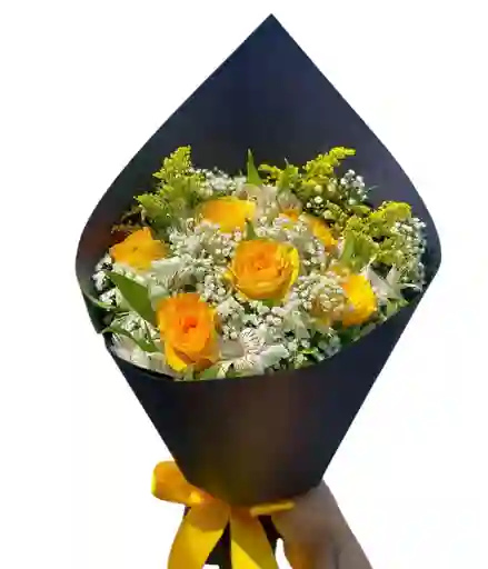 Bouquet