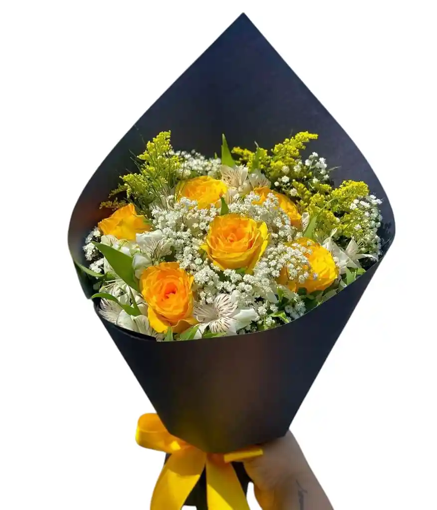 Bouquet