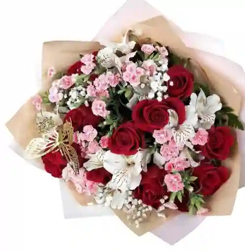 Bouquet