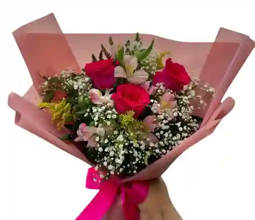 Bouquet