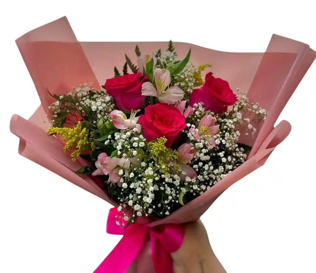 Bouquet