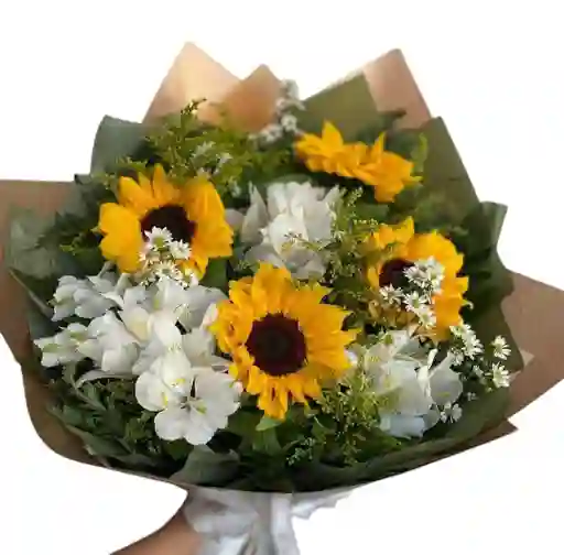 Bouquet