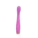 Vibrador Majestic Kairo