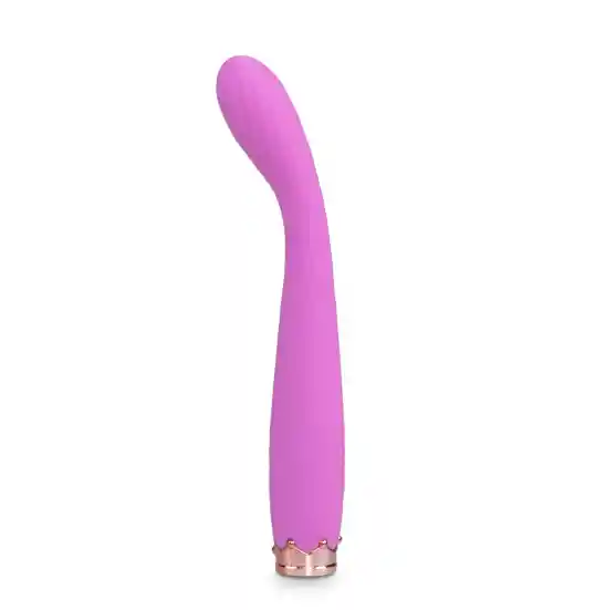 Vibrador Majestic Kairo