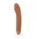 Vibrador Realista Yirant