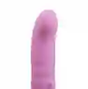 Vibrador Osma Majestic Pro Con Carga Usb-c