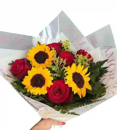 Bouquet