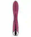 Satisfyer Spinning Rabbit 1