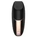 Satisfyer Love Triangle