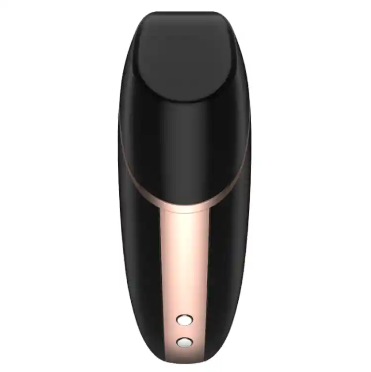 Satisfyer Love Triangle