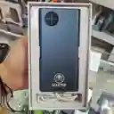 Power Bank P23 - 12.000 Mah