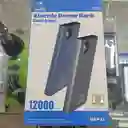 Power Bank P23 - 12.000 Mah