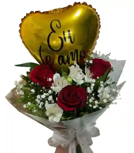 Buquet