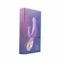 Vibrador Trento Majestic