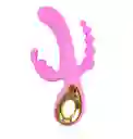 Vibrador Trento Majestic