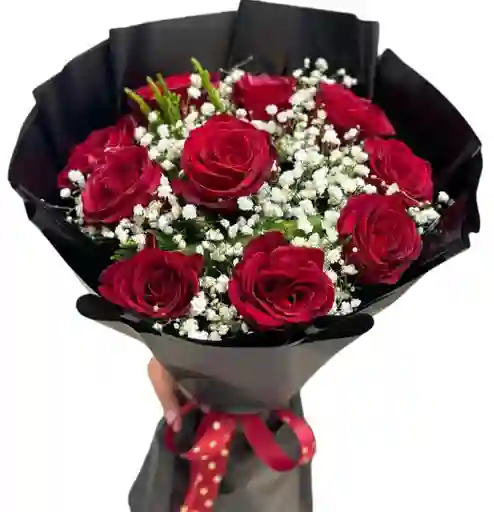 Bouquet