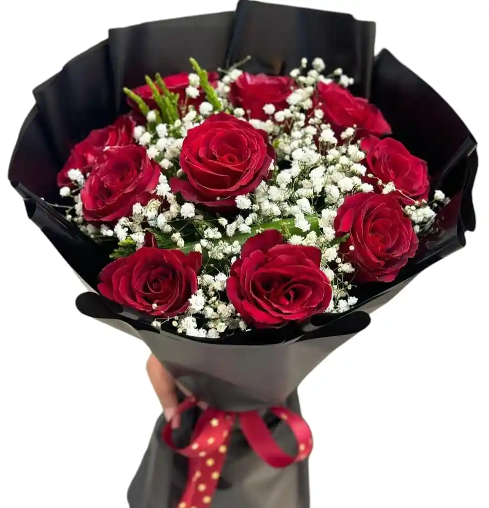 Bouquet