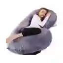 Almohadas De Embarazo Para Dormir