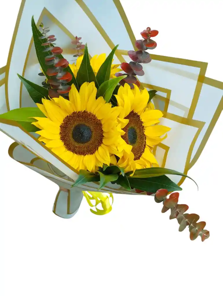 Bouquet