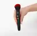 Brocha Vibrador Blushy Lolly
