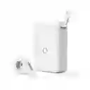 Máquina De Etiquetado Jadens D110 Con Bluetooth