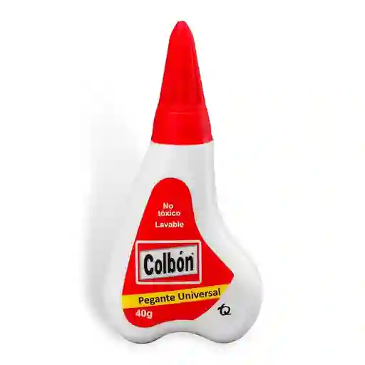 Colbón 40g