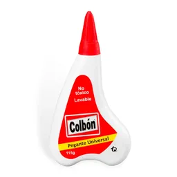 Colbón 115 G