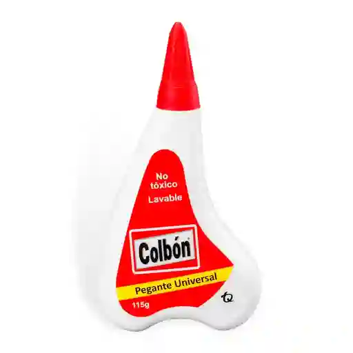 Colbón 115 G