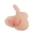 Raw Torso Draven