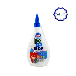 Pegante Payasito 240g
