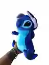 Peluche Stitch Mediano
